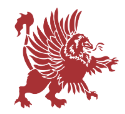 WPS Chimera logo